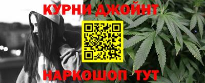 бутик Старая Купавна