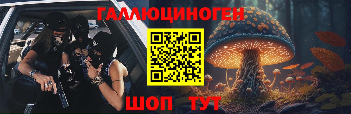 Псилоцибиновые грибы прущие грибы  Вход с VPN  Семилуки 